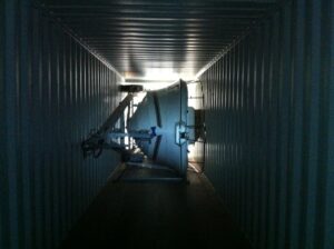 Boat Shipping Services